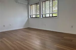 6 Charlotte Mews, Middletown, NY 10940 - Photo 22