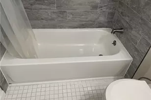 6 Charlotte Mews, Middletown, NY 10940 - Photo 14