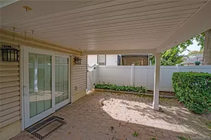 35 Roosevelt Ave, Malverne, NY 11565 - Photo 28