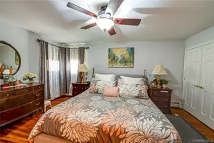 35 Roosevelt Ave, Malverne, NY 11565 - Photo 14