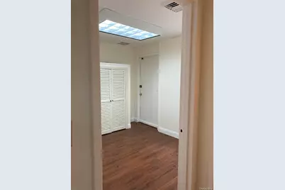 1120 Morris Park Avenue #3 B, Bronx, NY 10461 - Photo 6