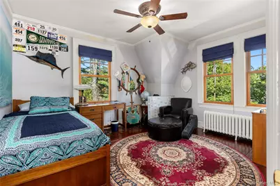 28 S Montgomery Avenue, Bay Shore, NY 11706 - Photo 26