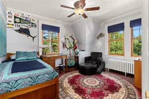 28 S Montgomery Ave, Bay Shore, NY 11706 - Photo 26