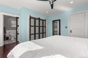 28 S Montgomery Ave, Bay Shore, NY 11706 - Photo 20