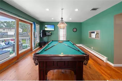 5 Canterbury Drive, Coram, NY 11727 - Photo 8