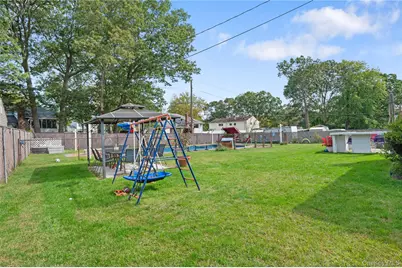5 Canterbury Drive, Coram, NY 11727 - Photo 28
