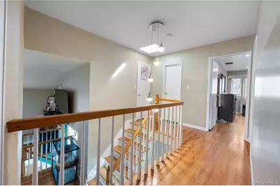 5 Canterbury Drive, Coram, NY 11727 - Photo 14