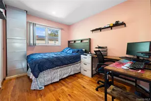 5 Canterbury Dr, Coram, NY 11727 - Photo 20