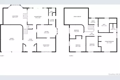 5 Canterbury Drive, Coram, NY 11727 - Photo 36