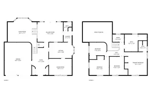 5 Canterbury Dr, Coram, NY 11727 - Photo 36