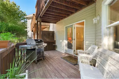 39 Club Pointe Drive, White Plains, NY 10605 - Photo 26