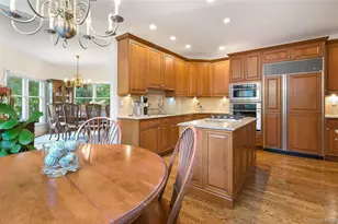 39 Club Pointe Dr, White Plains, NY 10605 - Photo 28