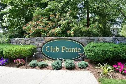 39 Club Pointe Drive, White Plains, NY 10605 - Photo 1