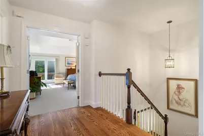 39 Club Pointe Drive, White Plains, NY 10605 - Photo 32