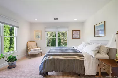 39 Club Pointe Drive, White Plains, NY 10605 - Photo 40