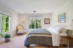 39 Club Pointe Dr, White Plains, NY 10605 - Photo 40