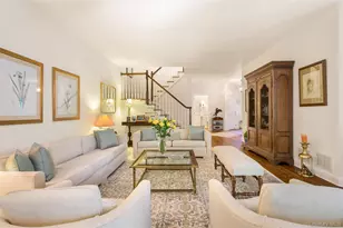 39 Club Pointe Dr, White Plains, NY 10605 - Photo 24