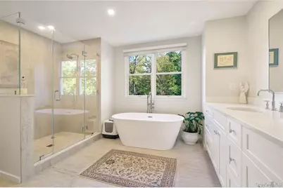 39 Club Pointe Drive, White Plains, NY 10605 - Photo 38