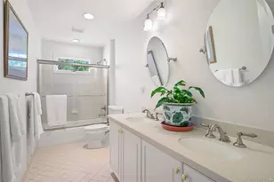 39 Club Pointe Dr, White Plains, NY 10605 - Photo 42