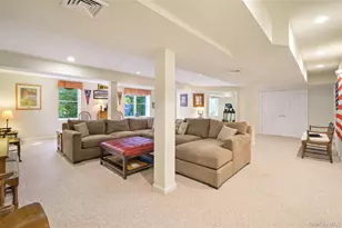 39 Club Pointe Dr, White Plains, NY 10605 - Photo 48