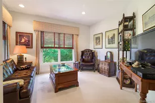 39 Club Pointe Dr, White Plains, NY 10605 - Photo 22