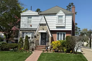 115- 118 229th St, Cambria Heights, NY 11411 - Photo 12