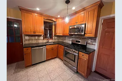 115-118 229 Street, Cambria Heights, NY 11411 - Photo 2