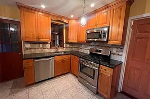 115- 118 229th St, Cambria Heights, NY 11411 - Photo 2