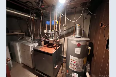 115-118 229 Street, Cambria Heights, NY 11411 - Photo 8