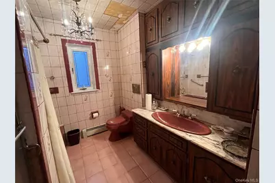 115-118 229 Street, Cambria Heights, NY 11411 - Photo 6