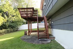 39 Greywood Dr, Orangeburg, NY 10962 - Photo 38