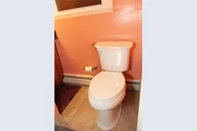 39 Greywood Drive, Orangeburg, NY 10962 - Photo 24