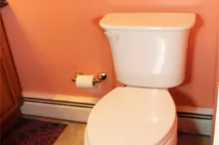 39 Greywood Dr, Orangeburg, NY 10962 - Photo 24