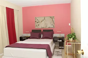 39 Greywood Dr, Orangeburg, NY 10962 - Photo 18