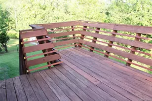 39 Greywood Dr, Orangeburg, NY 10962 - Photo 36