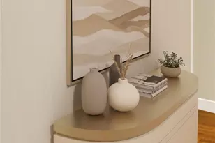 39 Greywood Dr, Orangeburg, NY 10962 - Photo 22