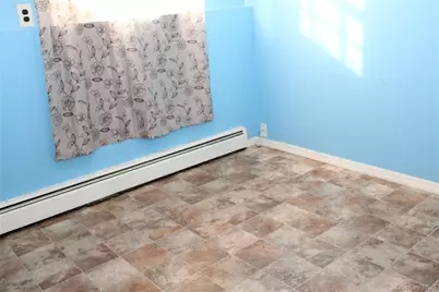 39 Greywood Drive, Orangeburg, NY 10962 - Photo 34