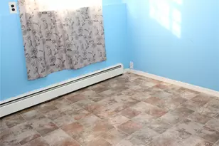 39 Greywood Dr, Orangeburg, NY 10962 - Photo 34