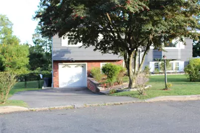 39 Greywood Drive, Orangeburg, NY 10962 - Photo 40