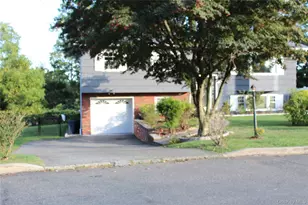 39 Greywood Dr, Orangeburg, NY 10962 - Photo 40