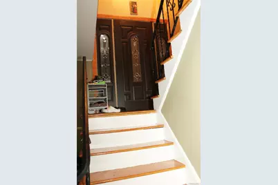 39 Greywood Drive, Orangeburg, NY 10962 - Photo 26