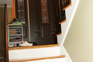 39 Greywood Dr, Orangeburg, NY 10962 - Photo 26