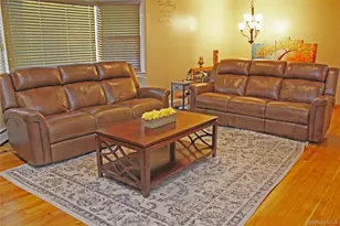 39 Greywood Dr, Orangeburg, NY 10962 - Photo 6