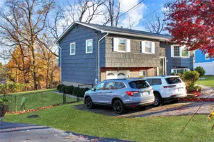 39 Greywood Dr, Orangeburg, NY 10962 - Photo 2