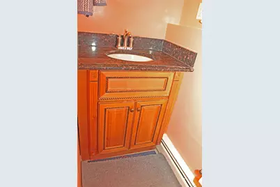 39 Greywood Drive, Orangeburg, NY 10962 - Photo 20