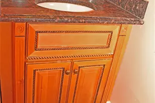 39 Greywood Dr, Orangeburg, NY 10962 - Photo 20