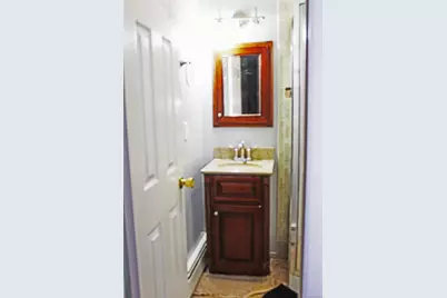 39 Greywood Drive, Orangeburg, NY 10962 - Photo 14