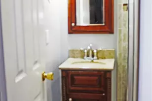 39 Greywood Dr, Orangeburg, NY 10962 - Photo 14