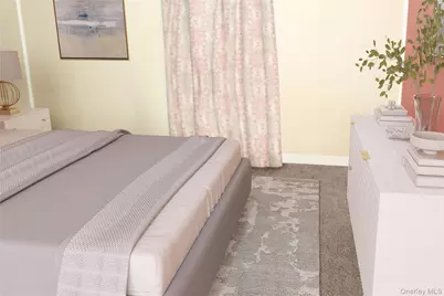 39 Greywood Drive, Orangeburg, NY 10962 - Photo 16