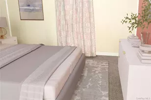 39 Greywood Dr, Orangeburg, NY 10962 - Photo 16